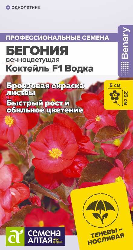begoniya-vodka