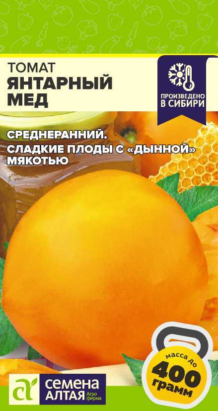 00-00026635