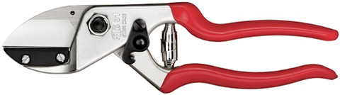 large_sekator-felco-31