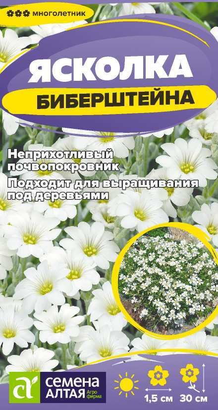 Ясколка
