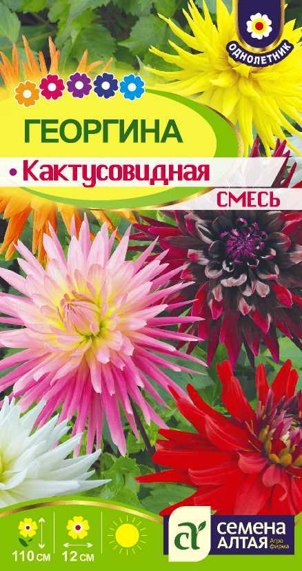 Кактусовид.смесь цп
