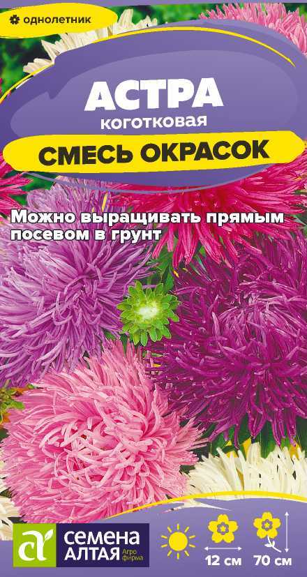 00-00016362