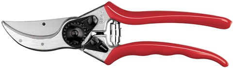 large_sekator-felco-2