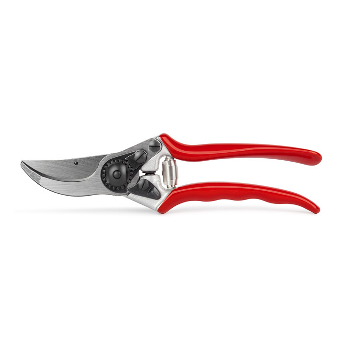 FELCO-11