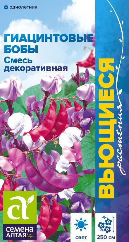 00-00029763