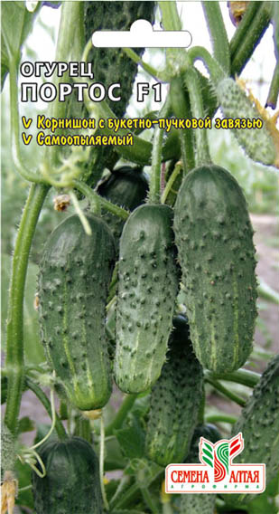 Портос