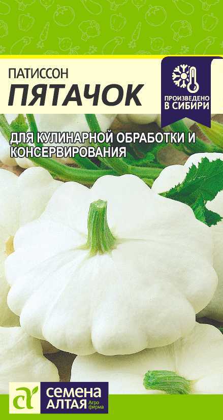 Пятачок цп