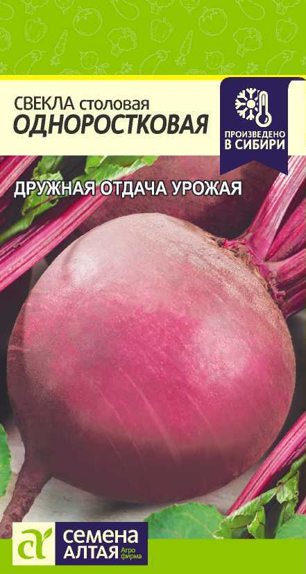 00010030327