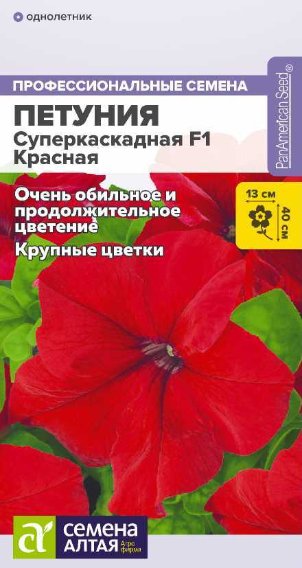 00-00033122