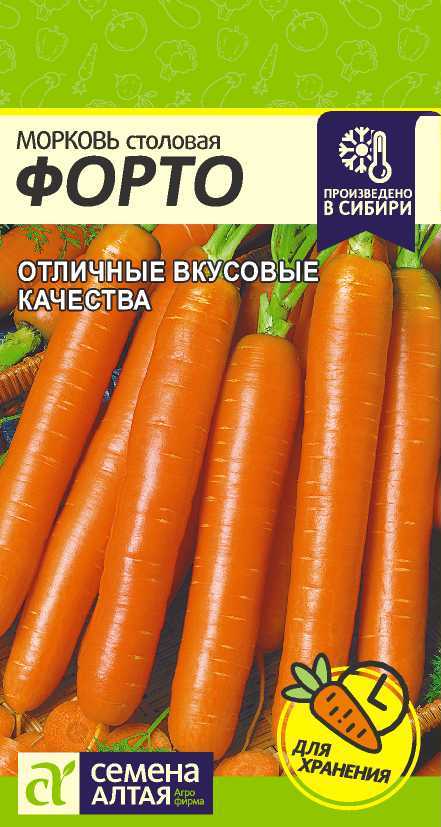 00010016719
