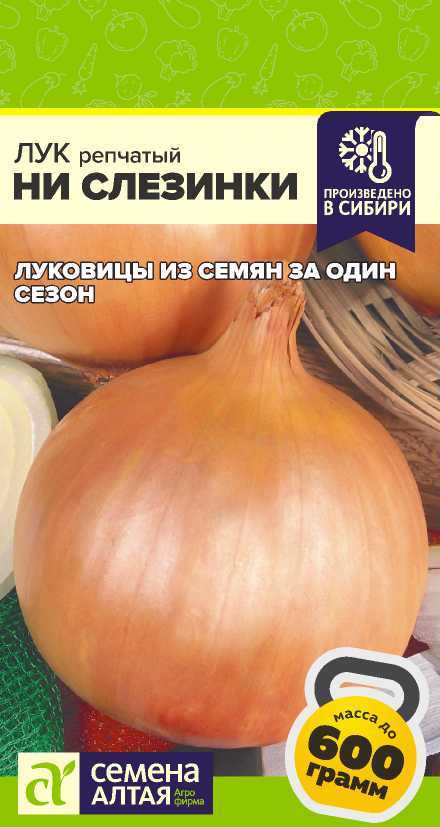 00-00004153