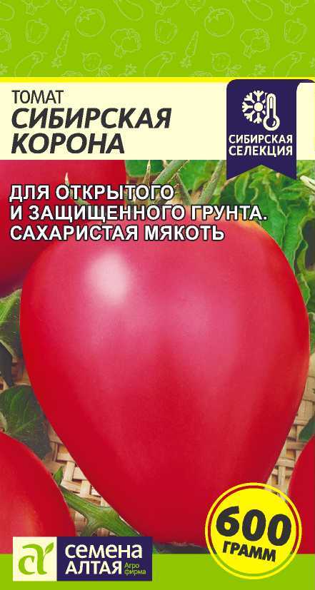 00-00022852