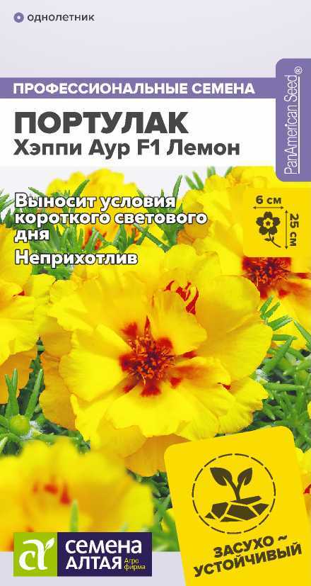 portulak-happy-lemon