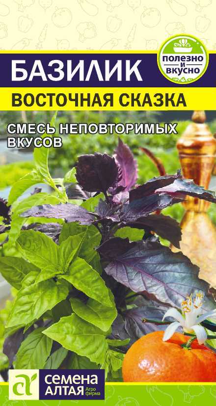 00-00026002