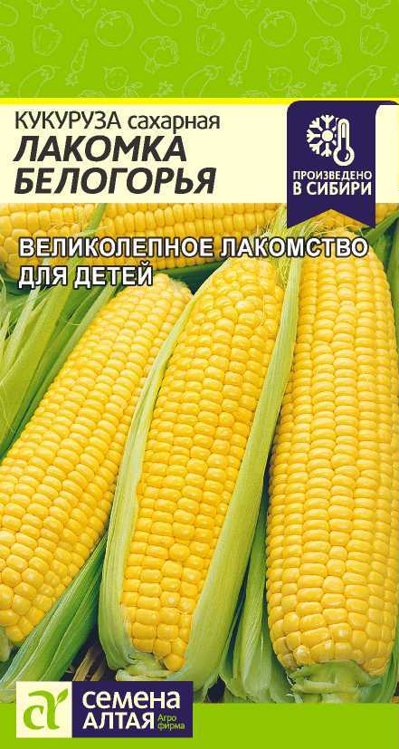 00010022006