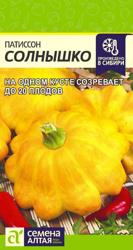 00-00031521