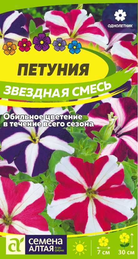 00010031902