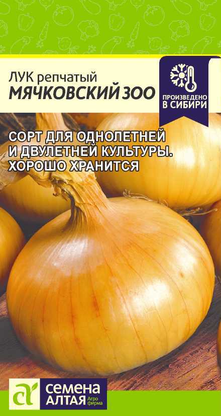 00-00022573