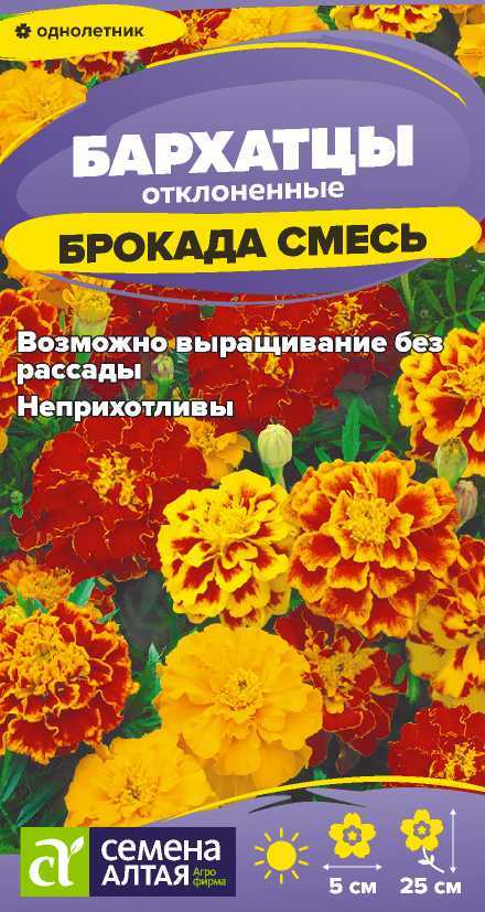 00-00033991
