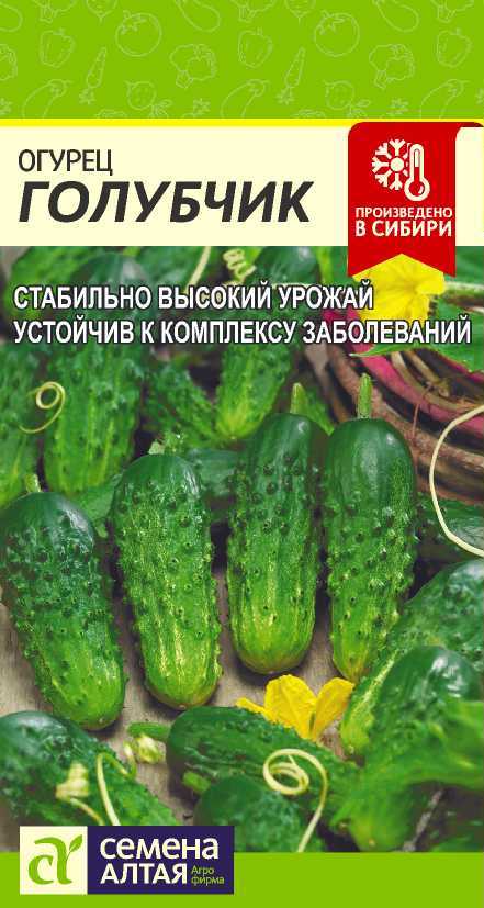 Голубчик цп2