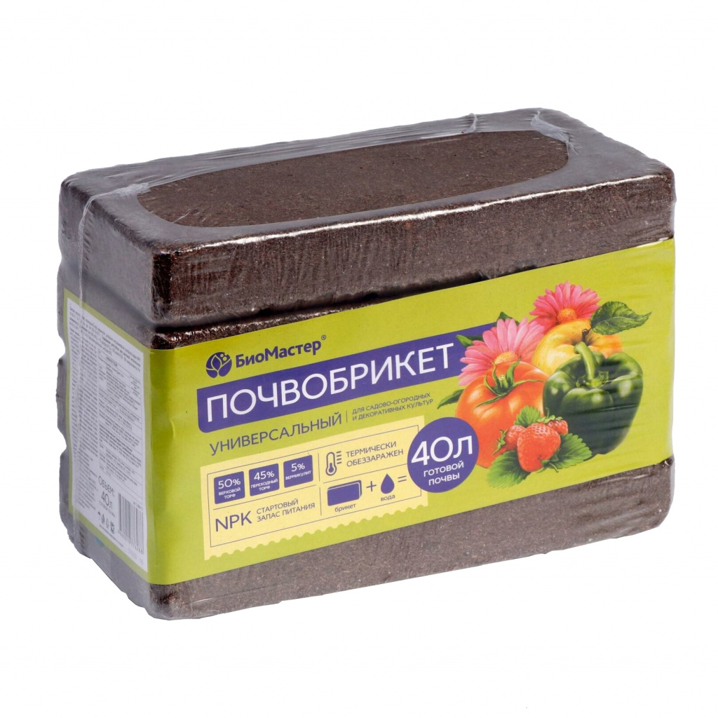 pochvobriket_40l