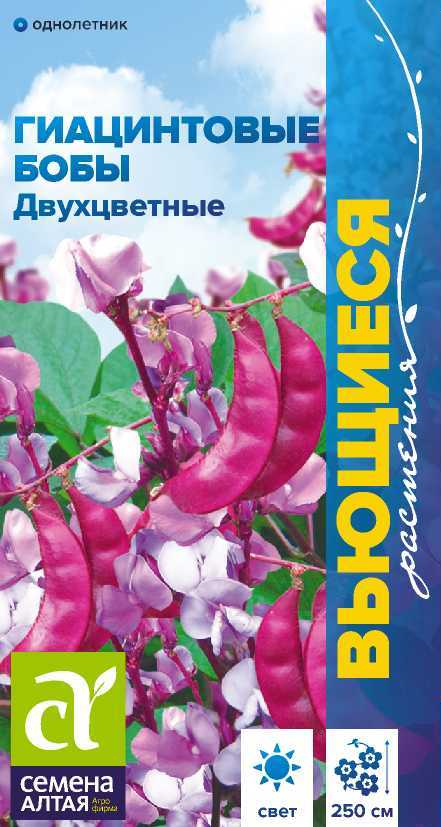 00-00004064
