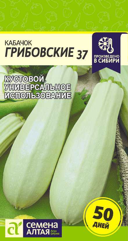 00010014130