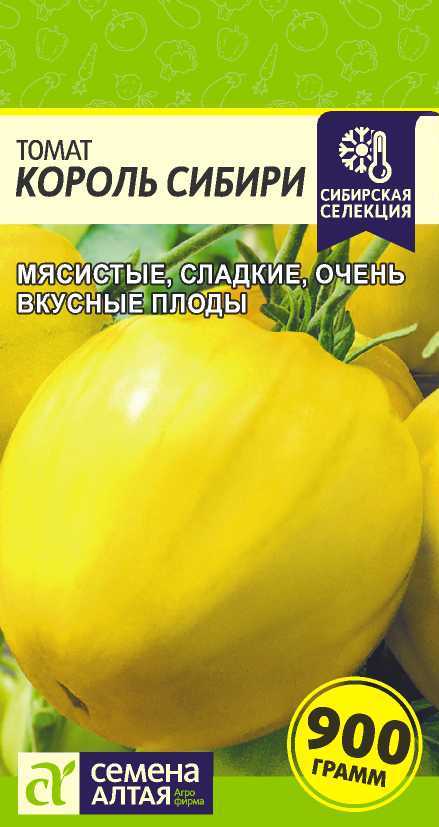 00-00021695