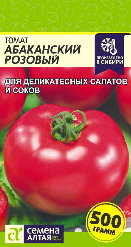 00010030141