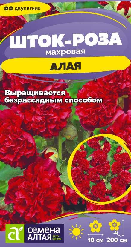 00010031430