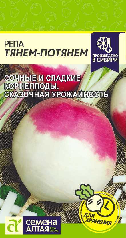 00-00023811