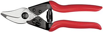 Секатор Felco CP (ножницы универсальные)