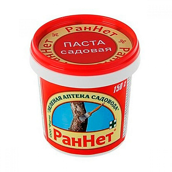 Паста РанНет/ 150 гр.
