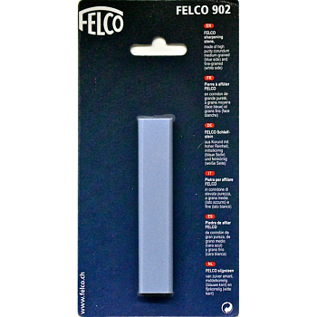 Брусок для заточки Felco902