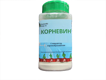 Корневин, СП 250 г