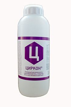 Циркон, Р 1 л