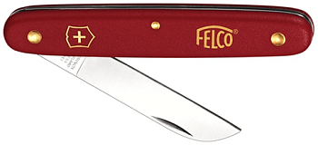 Нож Victorinox (Felco) 3.90 50 универсальный