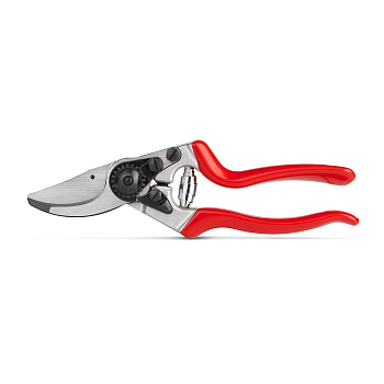 Секатор Felco8