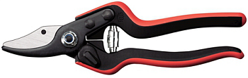 Секатор Felco160S для маленькой руки