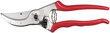 Секатор Felco4