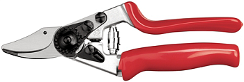 Секатор Felco12 вращающаяся ручка