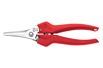 Ножницы Felco310 для сбора винограда и фруктов
