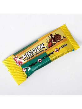 Мелок УМ от тараканов / 20 гр.