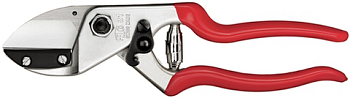 Секатор Felco31 с наковаленкой