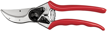 Секатор Felco2