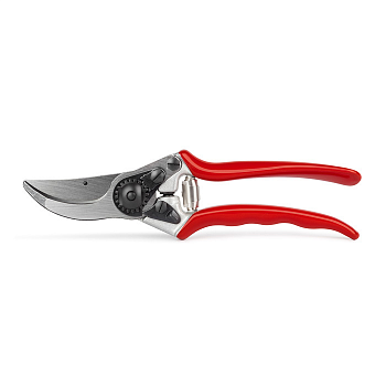 Секатор Felco11