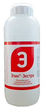 Эпин-Экстра, Р 1 л