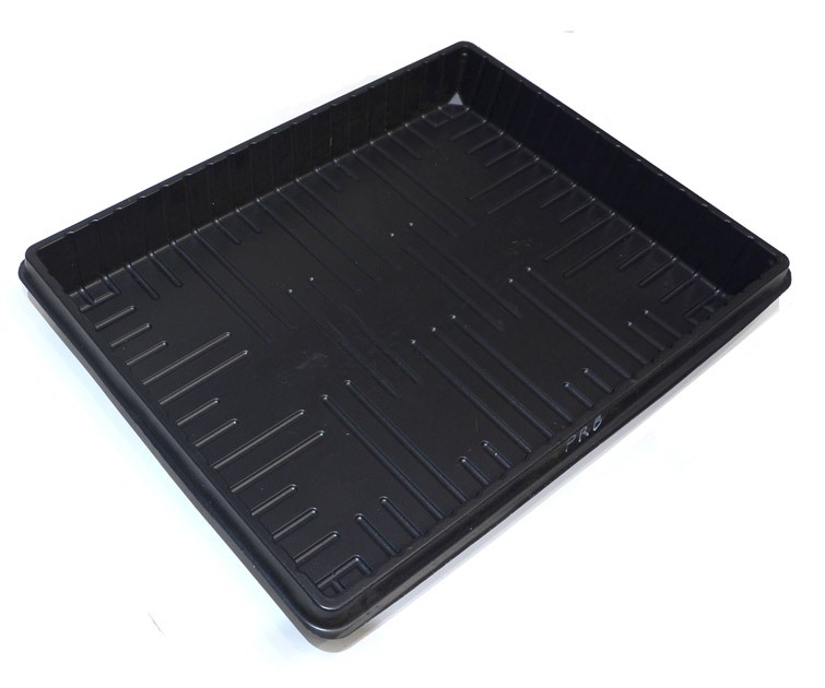 Поддон большой