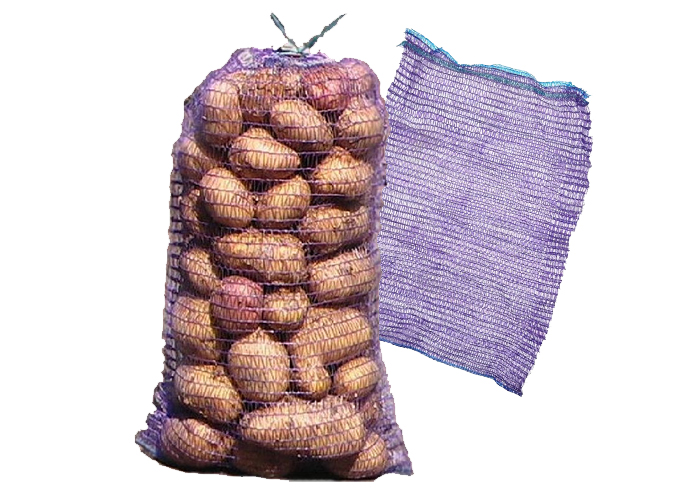 Сетка для овощей мал