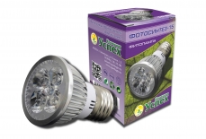 Фотосинтез 15